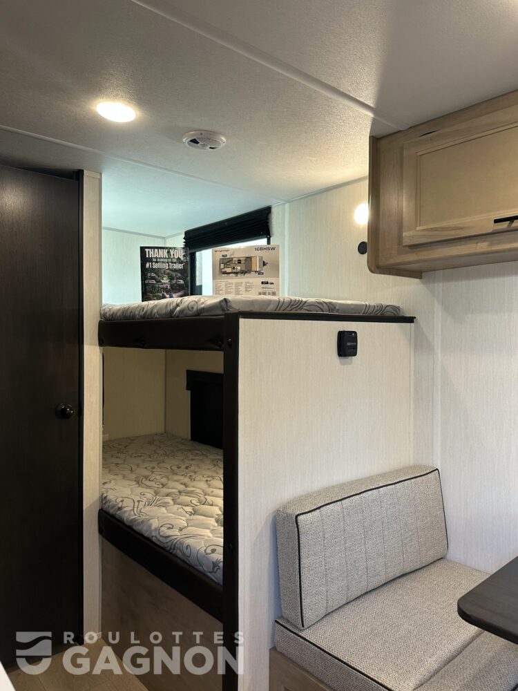 wolf-pup-16-bhsbl-w-2026-black-label-neuve-21