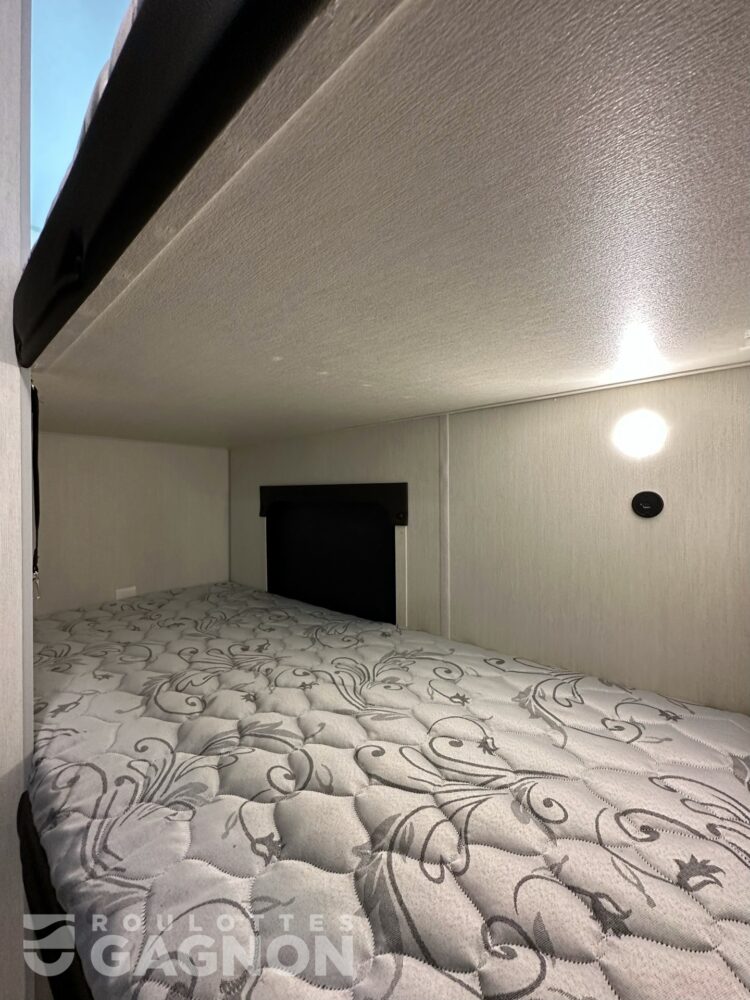 wolf-pup-16-bhsbl-w-2026-black-label-neuve-22