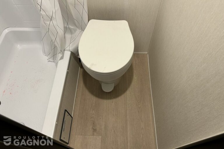 wolf-pup-16-bhsbl-w-2026-black-label-neuve-23