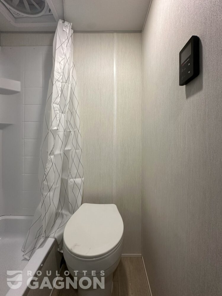 wolf-pup-16-bhsbl-w-2026-black-label-neuve-24