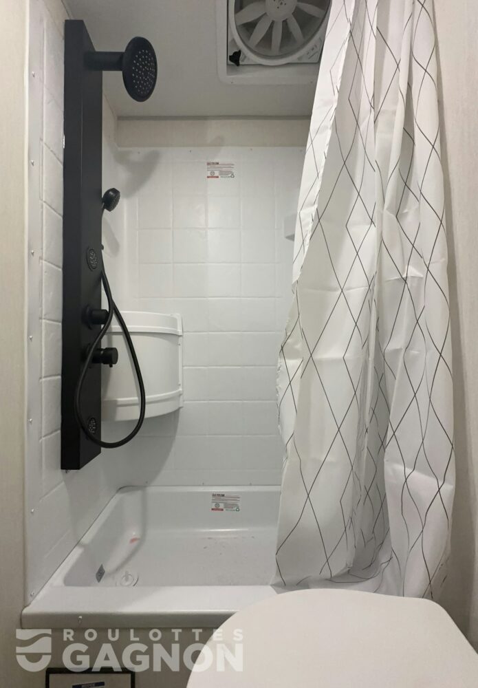 wolf-pup-16-bhsbl-w-2026-black-label-neuve-25