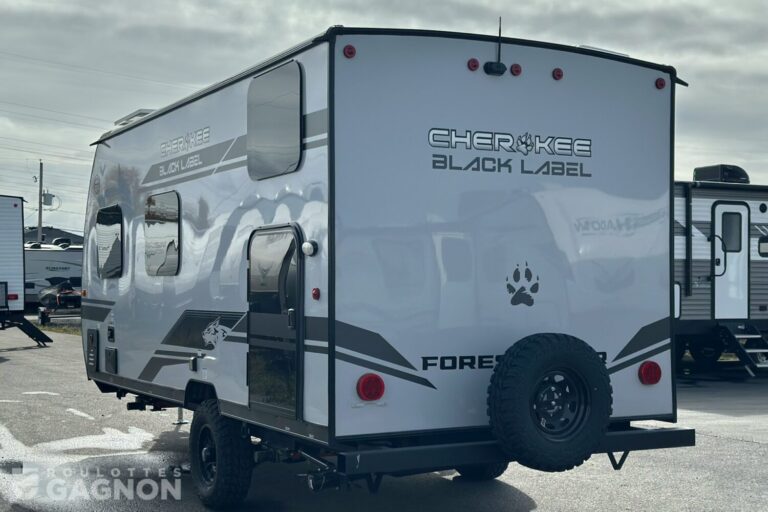 wolf-pup-16-bhsbl-w-2026-black-label-neuve-3