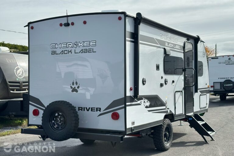 wolf-pup-16-bhsbl-w-2026-black-label-neuve-4