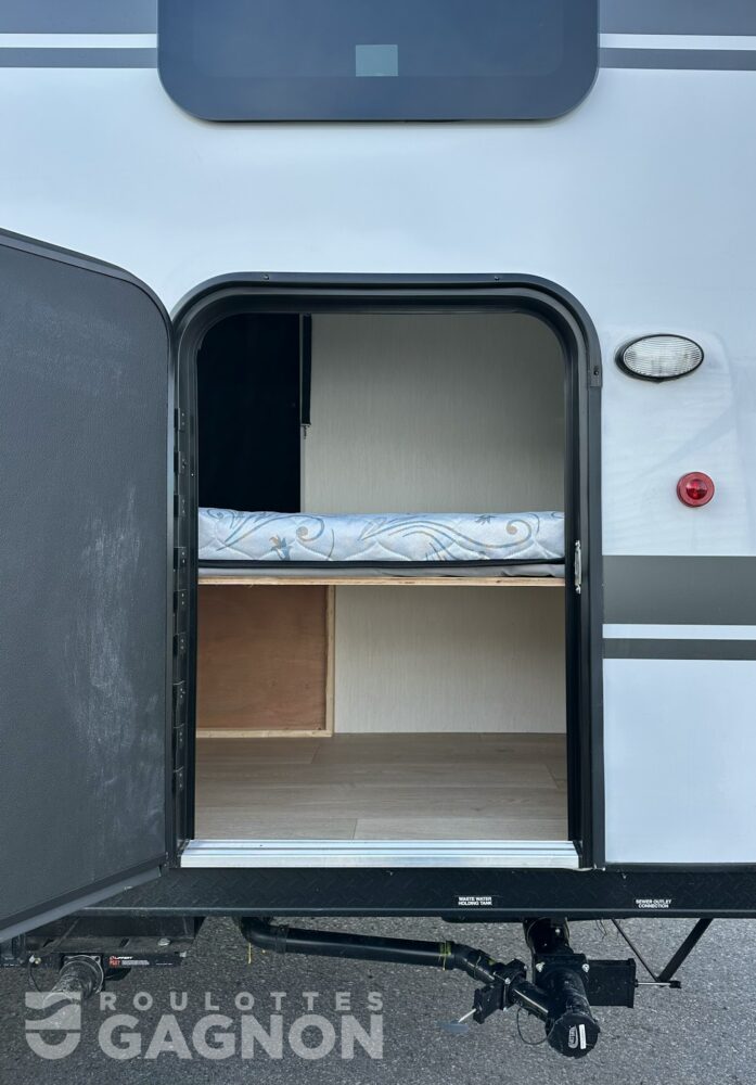 wolf-pup-16-bhsbl-w-2026-black-label-neuve-6