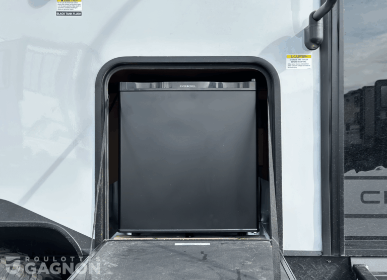 wolf-pup-16-bhsbl-w-2026-black-label-neuve-7