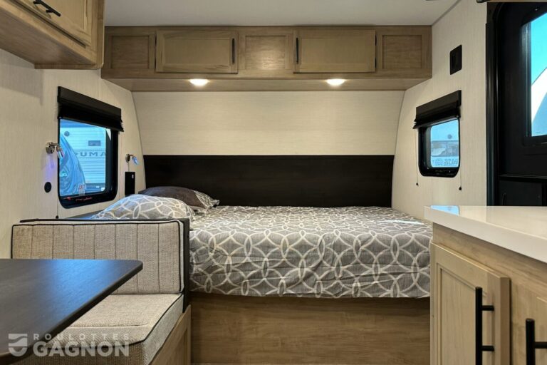 wolf-pup-16-bhsbl-w-2026-black-label-neuve-9