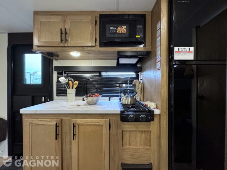 wolf-pup-16-bhsw-2025-neuve-15