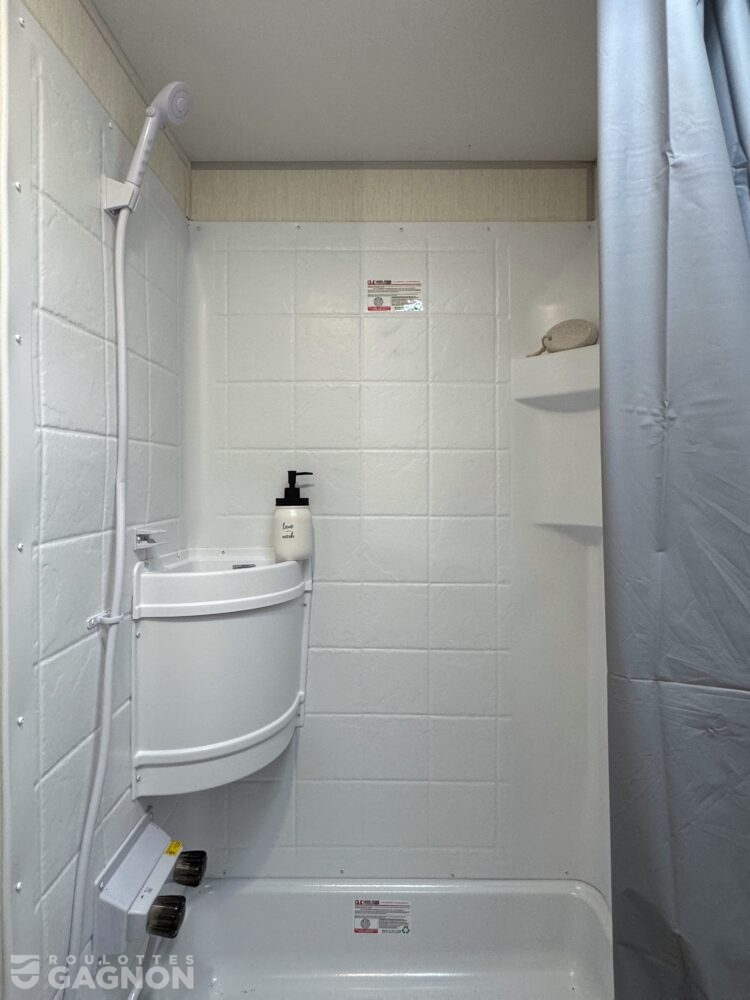 wolf-pup-16-bhsw-2025-neuve-19