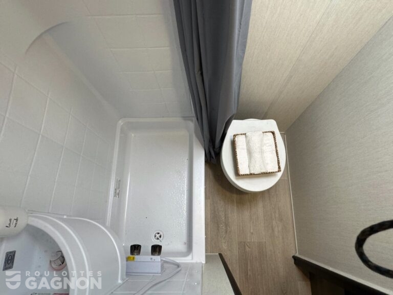 wolf-pup-16-bhsw-2025-neuve-20