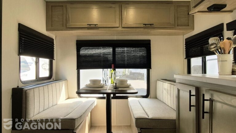 wolf-pup-16-cm-2026-neuve-10