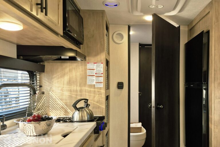 wolf-pup-16-cm-2026-neuve-11