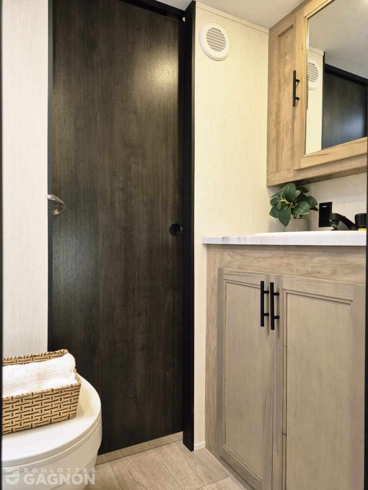 wolf-pup-16-cm-2026-neuve-12