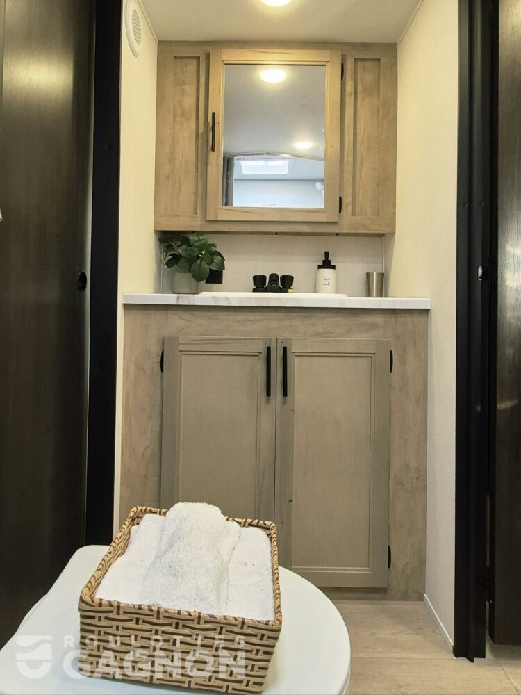 wolf-pup-16-cm-2026-neuve-13