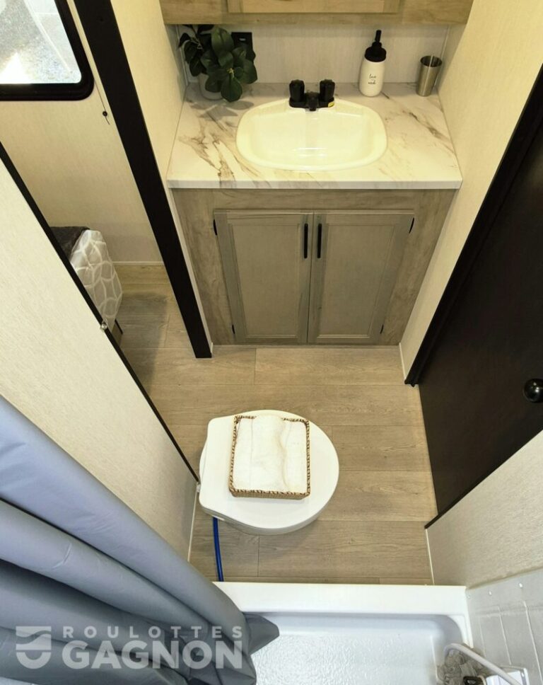 wolf-pup-16-cm-2026-neuve-15