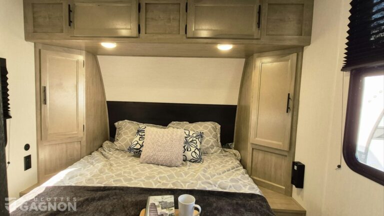 wolf-pup-16-cm-2026-neuve-16