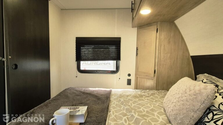 wolf-pup-16-cm-2026-neuve-17