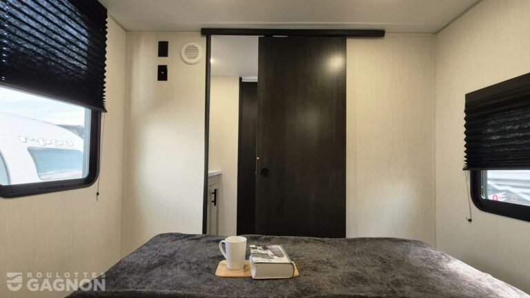 wolf-pup-16-cm-2026-neuve-18