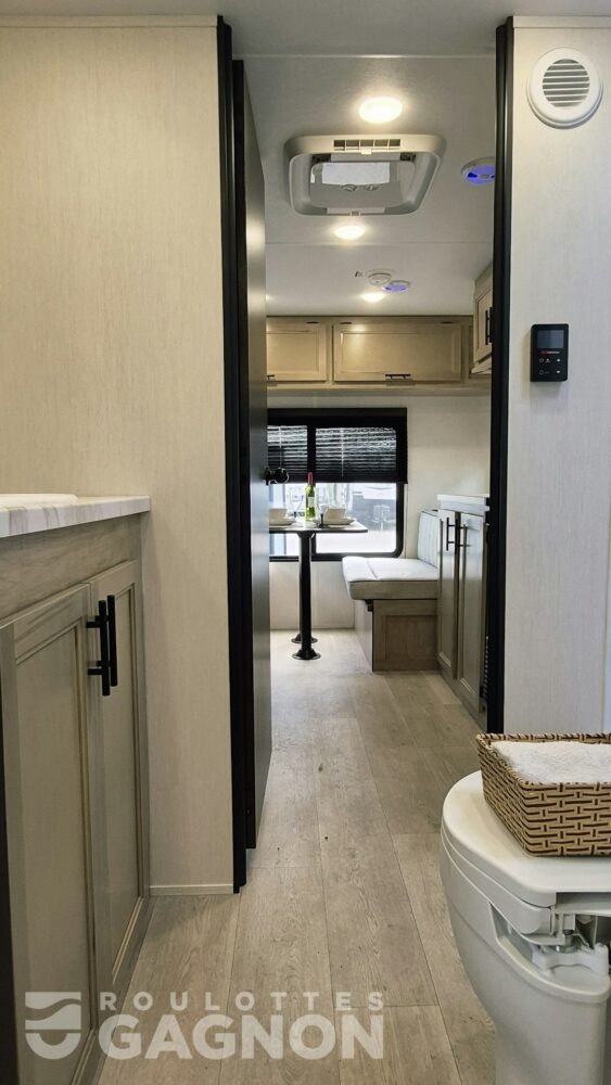 wolf-pup-16-cm-2026-neuve-19