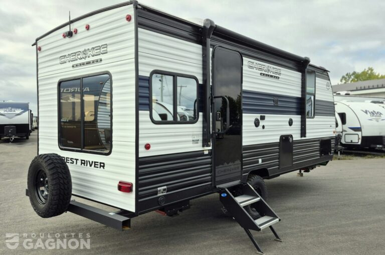 wolf-pup-16-cm-2026-neuve-2