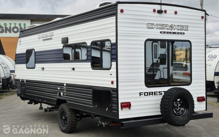 wolf-pup-16-cm-2026-neuve-3