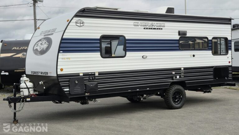 wolf-pup-16-cm-2026-neuve-4