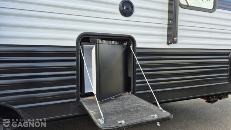 wolf-pup-16-cm-2026-neuve-5