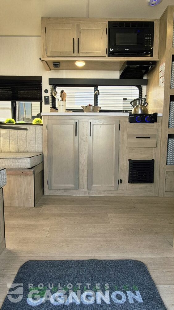 wolf-pup-16-cm-2026-neuve-7