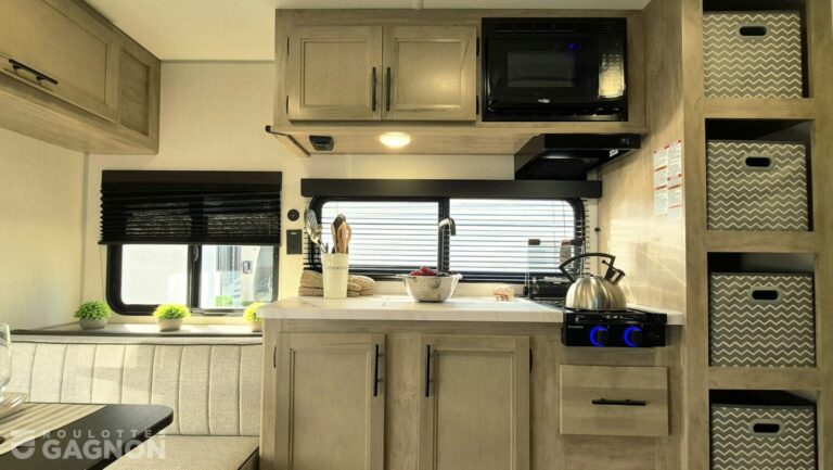 wolf-pup-16-cm-2026-neuve-8