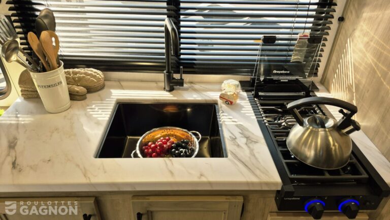 wolf-pup-16-cm-2026-neuve-9