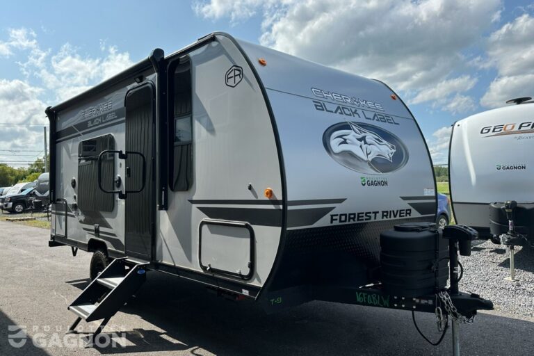 wolf-pup-16-fqbl-w-2026-black-label-doccasion-1