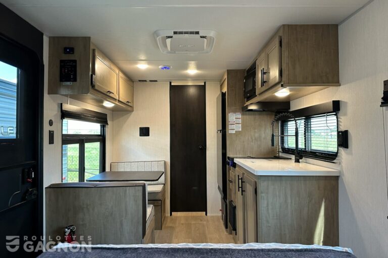 wolf-pup-16-fqbl-w-2026-black-label-doccasion-10