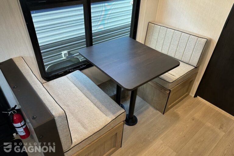 wolf-pup-16-fqbl-w-2026-black-label-doccasion-12