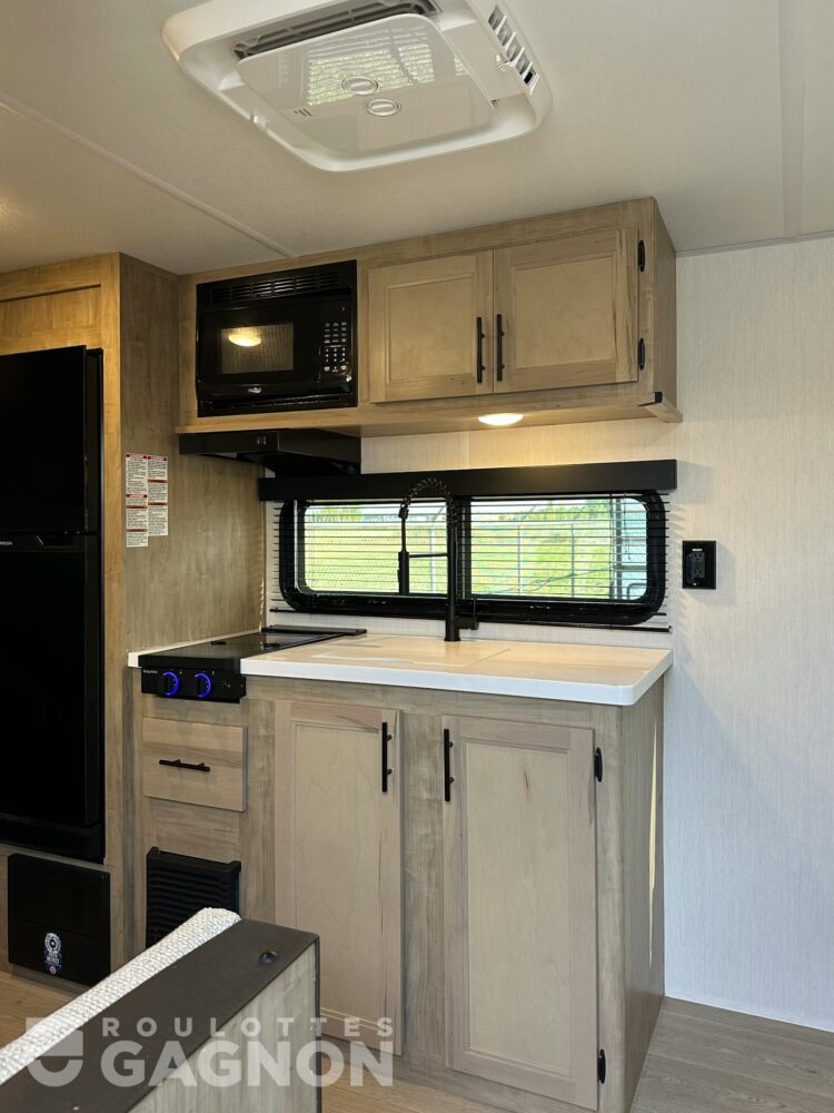 wolf-pup-16-fqbl-w-2026-black-label-doccasion-13