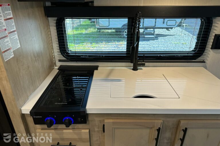 wolf-pup-16-fqbl-w-2026-black-label-doccasion-14