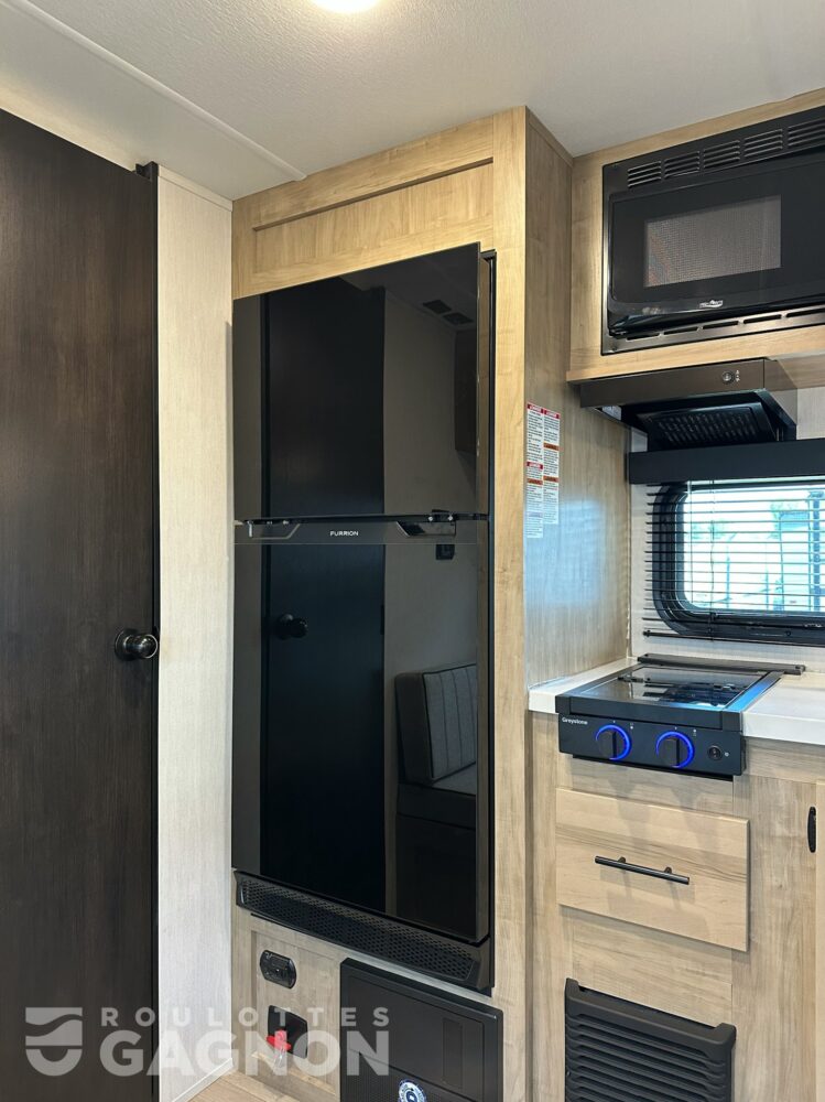 wolf-pup-16-fqbl-w-2026-black-label-doccasion-15