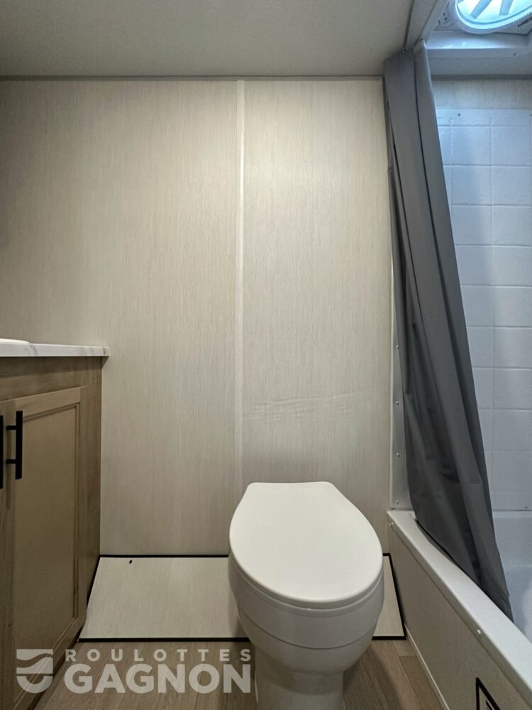 wolf-pup-16-fqbl-w-2026-black-label-doccasion-18