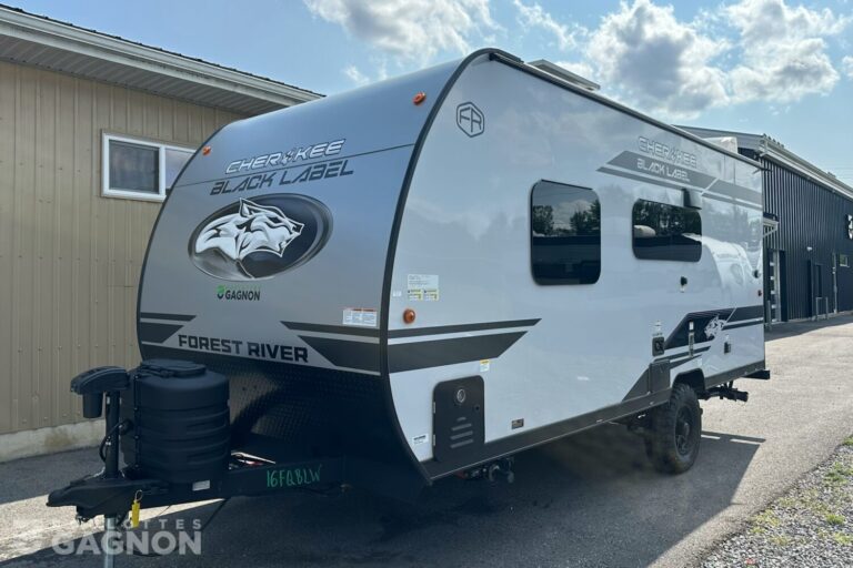 wolf-pup-16-fqbl-w-2026-black-label-doccasion-2