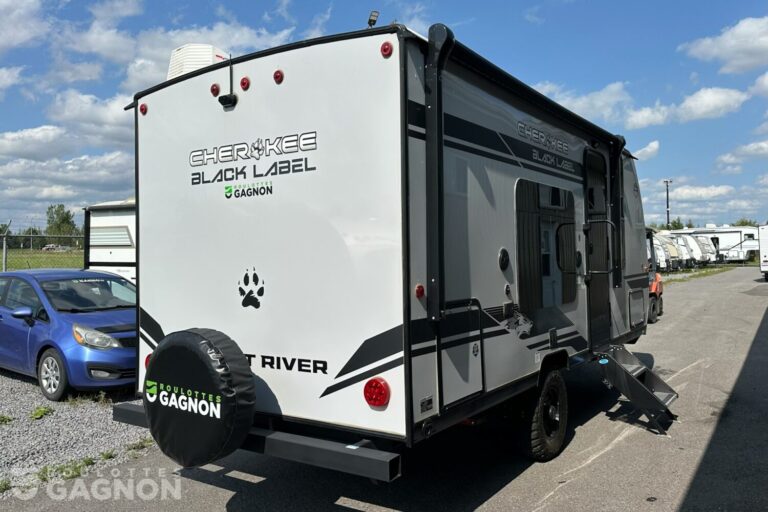 wolf-pup-16-fqbl-w-2026-black-label-doccasion-4