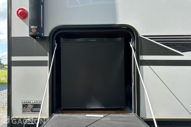 wolf-pup-16-fqbl-w-2026-black-label-doccasion-6