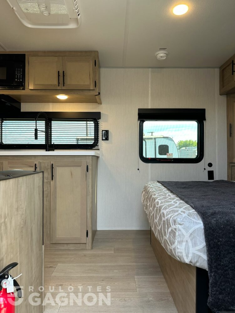 wolf-pup-16-fqbl-w-2026-black-label-doccasion-7