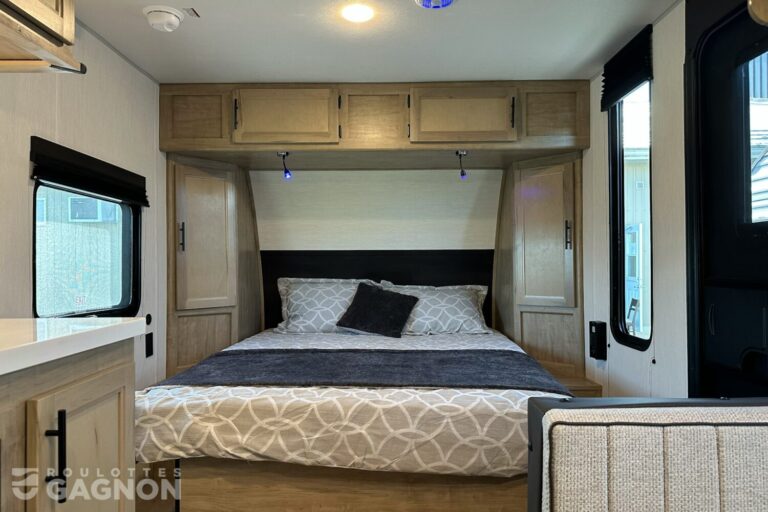 wolf-pup-16-fqbl-w-2026-black-label-doccasion-8