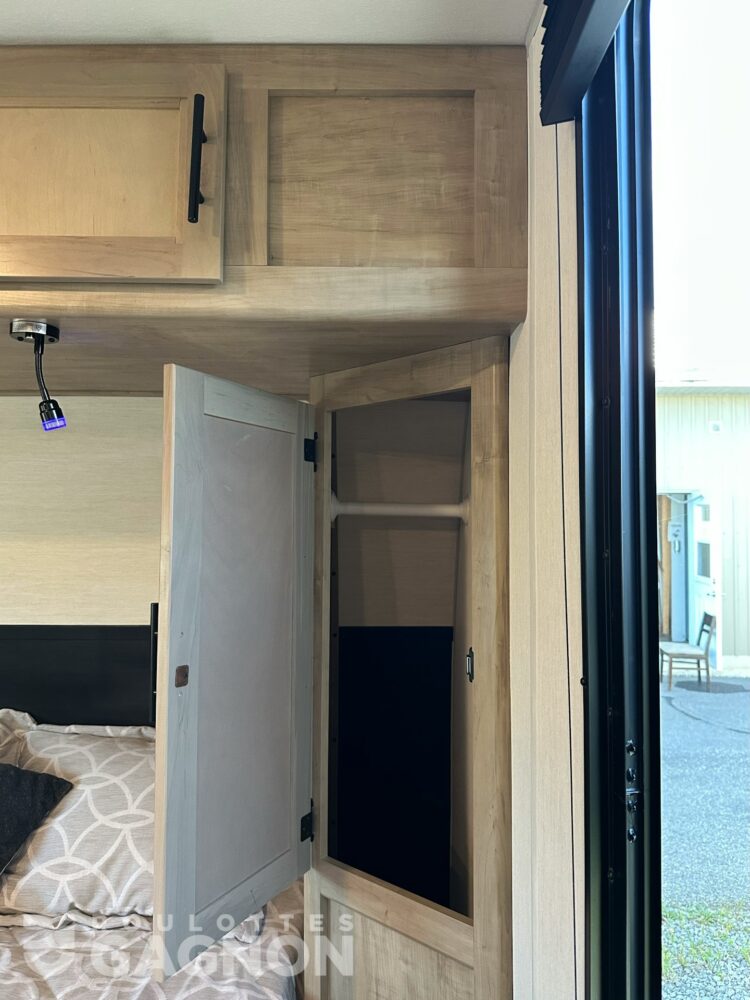 wolf-pup-16-fqbl-w-2026-black-label-doccasion-9