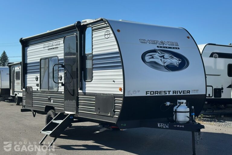 wolf-pup-16-fqw-2026-neuve-1