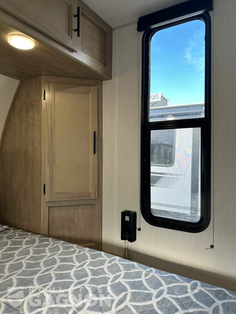 wolf-pup-16-fqw-2026-neuve-10