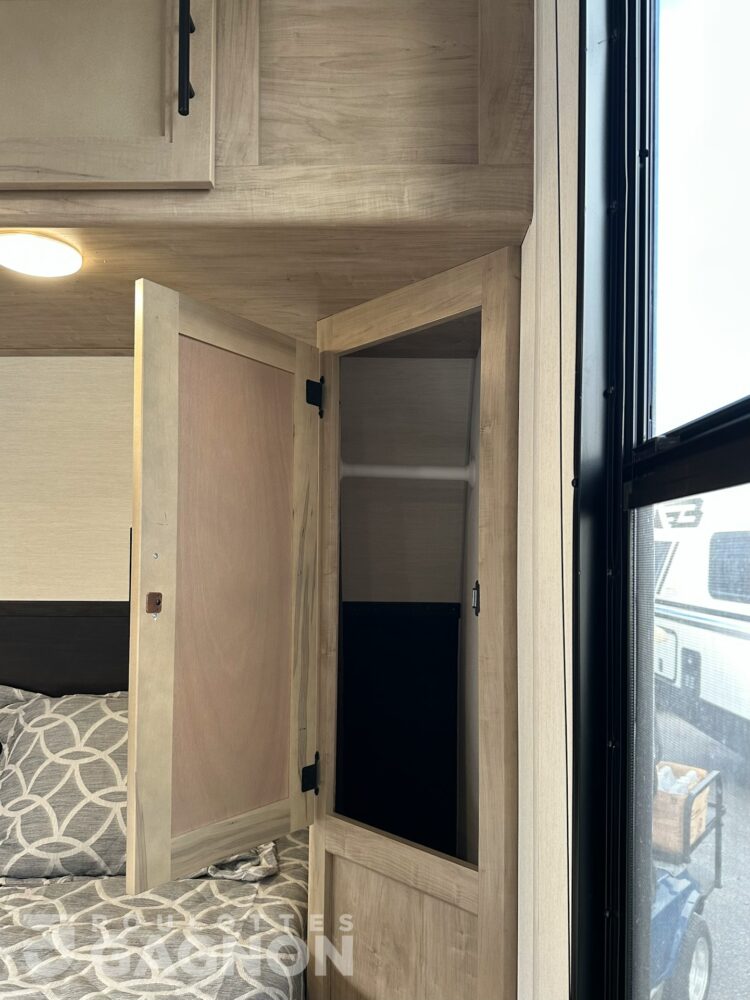 wolf-pup-16-fqw-2026-neuve-11