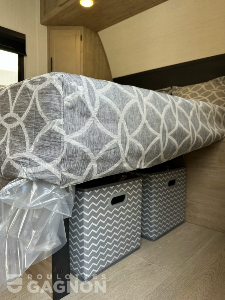 wolf-pup-16-fqw-2026-neuve-12