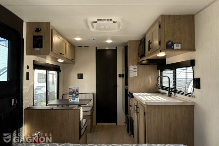 wolf-pup-16-fqw-2026-neuve-14