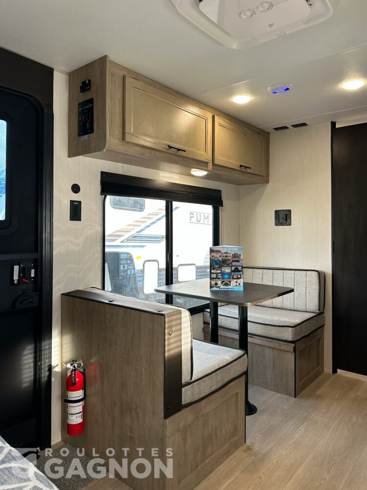 wolf-pup-16-fqw-2026-neuve-15