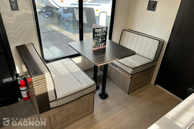 wolf-pup-16-fqw-2026-neuve-16