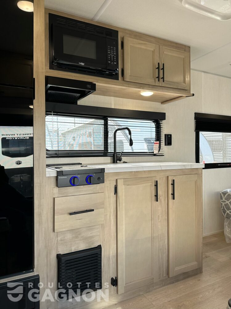 wolf-pup-16-fqw-2026-neuve-18